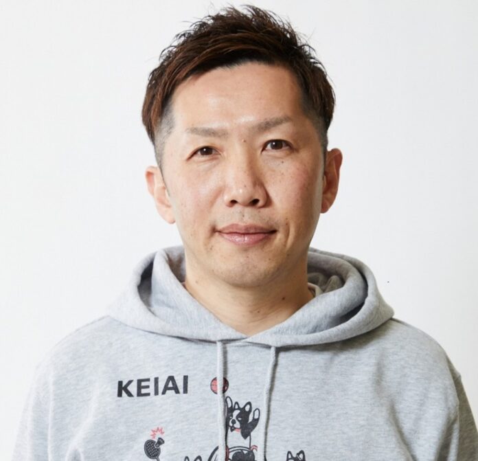 山本 典城監督が日本ろう者サッカー協会とデフサッカー女子・デフフットサル女子日本代表監督契約更新のメイン画像