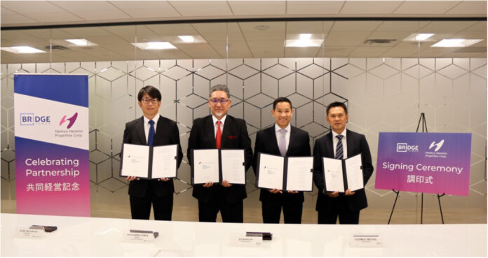 当社初のアメリカにおける戸建住宅分譲事業『（仮称）Saddlebrook（サドルブルック）』に参画します アメリカ有数のビジネス拠点テキサス州ダラス・フォートワース都市圏で全97戸を分譲のメイン画像