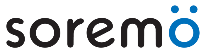 当社初のオリジナル商業施設ブランド「soremo（ソレモ）」誕生のお知らせのメイン画像