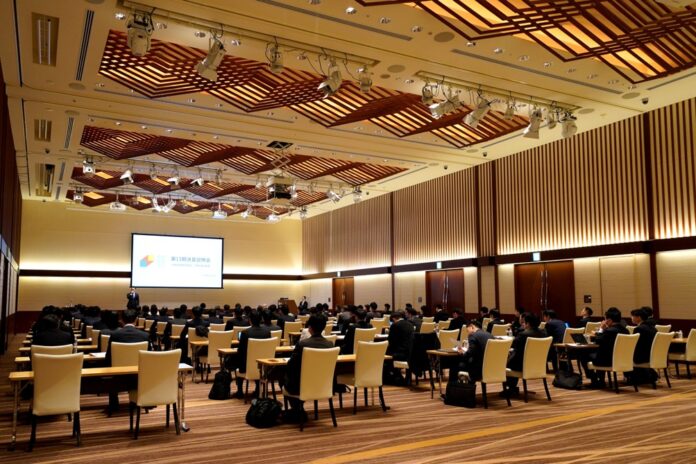 大和財託株式会社　第13期連結決算は売上高367億円、経常利益33億円　​成長加速で過去最高益を記録のメイン画像