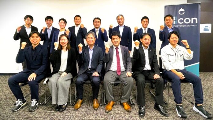 【 東京都環境局 × eiicon 】3つの共創プロジェクトが誕生！「断熱改修の新サービス創出に向けたアクセラレータープログラム」のメイン画像