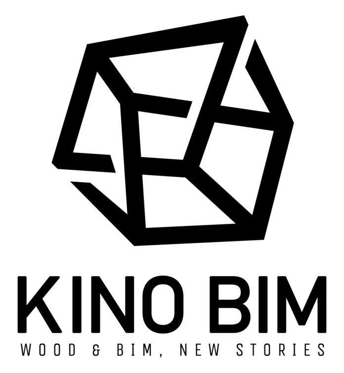 エヌ・シー・エヌグループ 株式会社MAKE HOUSEは、「株式会社KINO BIM」へ社名変更のメイン画像
