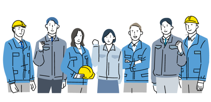 東京都内34万戸の住まいを守るパートナー「ＪＫＫ工事店」を令和８年２月２日から募集スタート！ＪＫＫ工事店で初の複数年契約を一部業種で導入のメイン画像