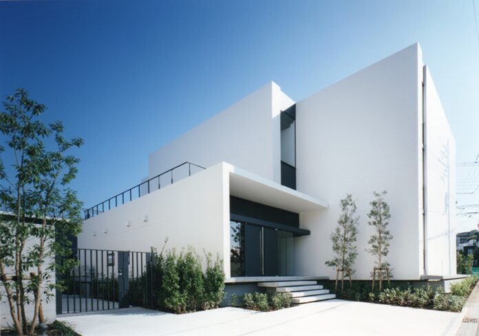 企業の人材戦略を支える法人向け賃貸社員寮「エルプレイス反町」2026年2月横浜に開業のメイン画像