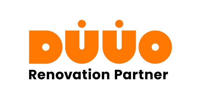 LIXIL住宅研究所の新工務店ネットワーク「理想の住まいを賢く叶える」戸建てリノベーション新VCブランド「DUUO（デューオ）」始動のメイン画像