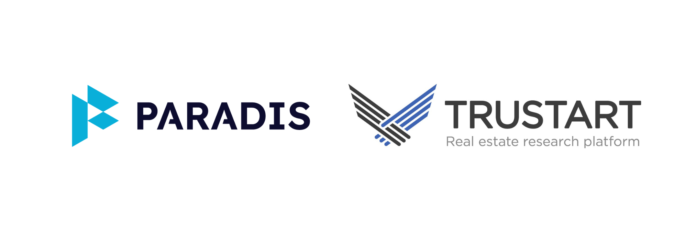 不動産関連資料デリバリー「R.E.ASSIST」とAI重説作成支援システム「Ai-Smart重説」が業務提携を開始のメイン画像