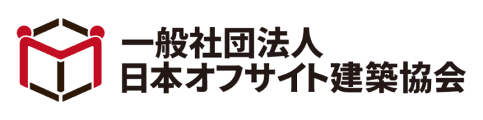 埼玉県産木材を活用した移動可能な木造建築による応急住宅プロジェクトプラットフォームへの参画のメイン画像