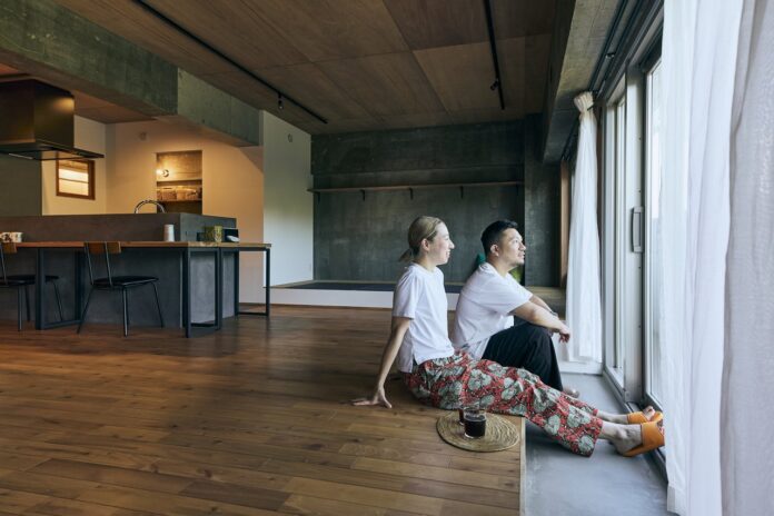 都市部で高品質リノベーションを提供するグローバルベイス、2025年リノベーション事例人気ランキングTOP3を発表！のメイン画像