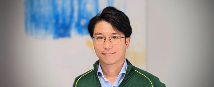 タワーマンション居住者向けコミュニティアプリ「クラスバ」アプリを1月21日より提供開始のメイン画像