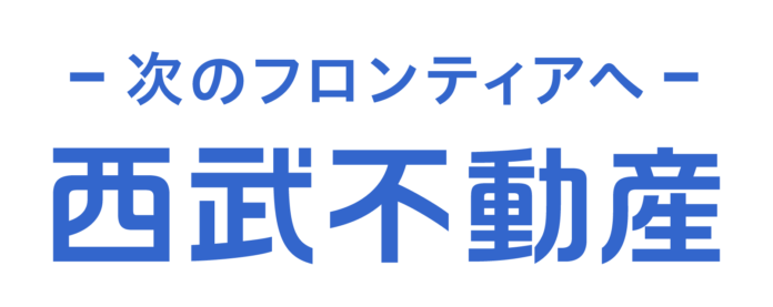 当社の役員、執行役員等の異動のお知らせのメイン画像