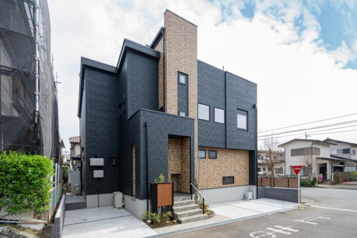 【埼玉県】ZEH（ゼッチ）住宅の宿泊体験者を募集します！のメイン画像