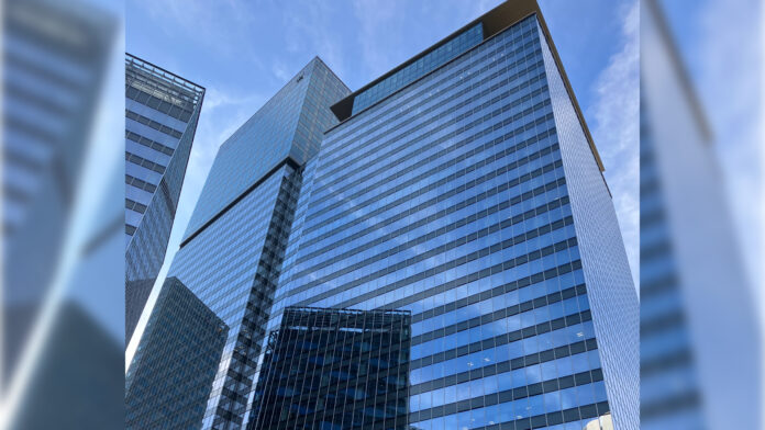 屋上テラス付きリゾート住宅「＆RESORT HOUSE」のアイム・ユニバース、大阪ステーションオフィス開設のお知らせのメイン画像