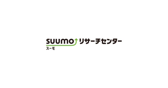 「SUUMO住みたい街ランキング2026 首都圏版」のメイン画像