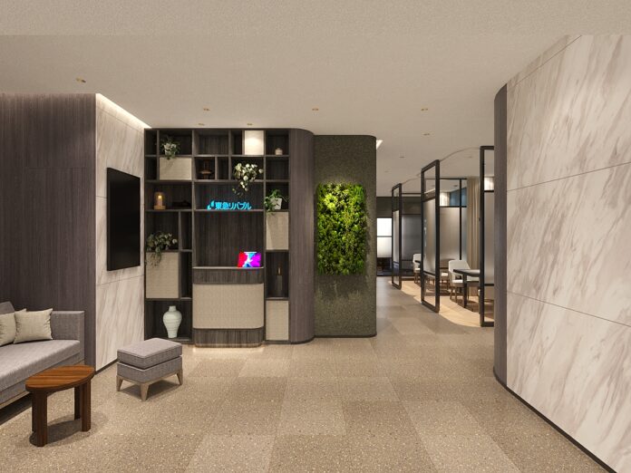 札幌エリアでの更なる飛躍とシェア拡大を目指して 札幌支店、および札幌センター・コンサルティングセンターを、3月5日（木）に移転リニューアルオープンのメイン画像