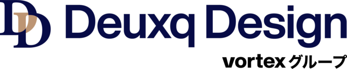 ボルテックス、首都圏の都市型収益マンション市場へ本格進出のメイン画像