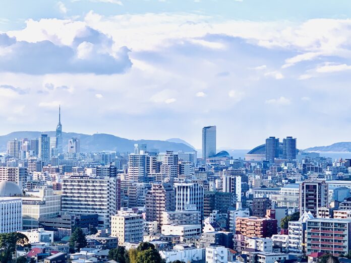 タカマツハウス、福岡支店開設のお知らせのメイン画像