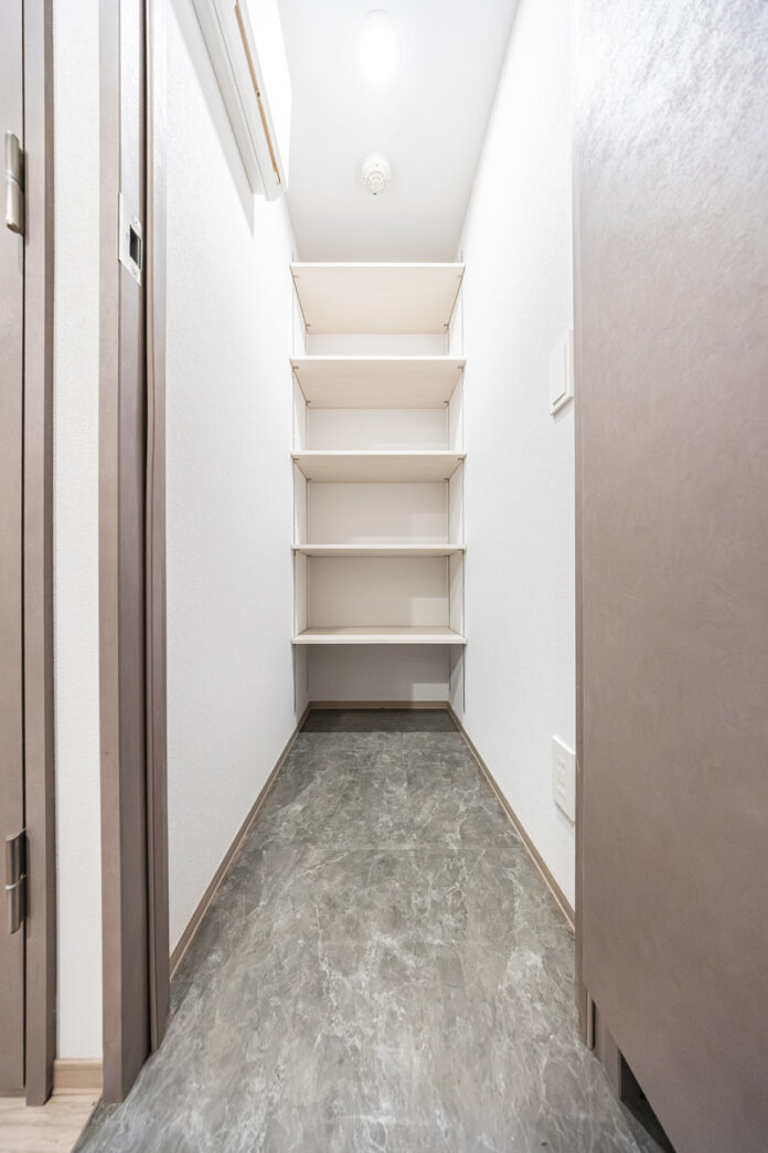 【新築賃貸マンション】入居者募集開始！世田谷区初デュオフラッツシリーズ！／デュオフラッツ千歳船橋／小田急線「千歳船橋」駅徒歩6分のメイン画像