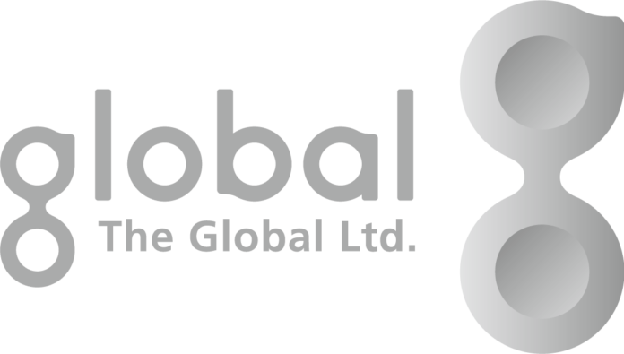 事業用地取得に関するお知らせ（中央区佃）のメイン画像