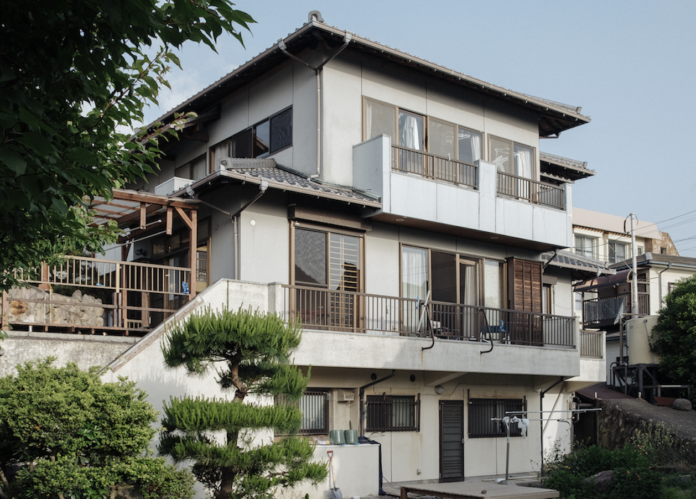 【健康経営を導入したい企業様へ】温泉付きシェアハウス「湯治ぐらし」の企業契約プラン開始のメイン画像