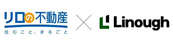 リロの不動産、ライナフの「スマート置き配」導入を開始のメイン画像