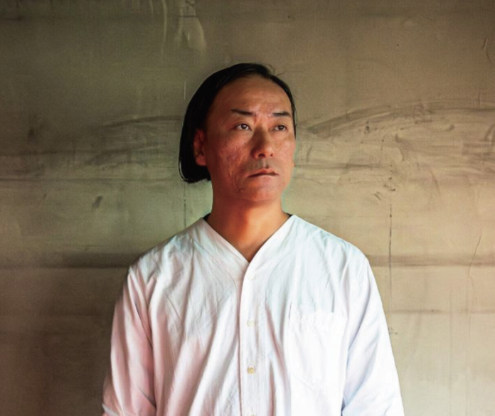 令和 8 年は、建築家と対話しながら家を建てる。のメイン画像