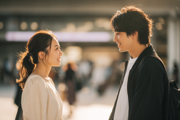 住宅は“資産形成”か“リスク”か？──20〜40代で真っ二つに分かれる持ち家観（2026年調査）のメイン画像