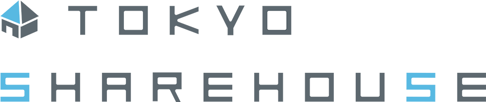 東京シェアハウス合同会社