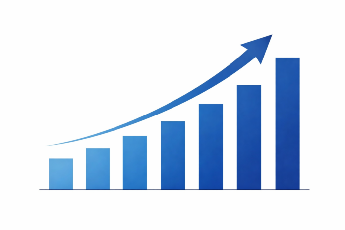 愛知県専属専任媒介掲載件数第2位の総和不動産、世田谷営業所を開設。信頼構築型営業で首都圏へ挑戦。のメイン画像
