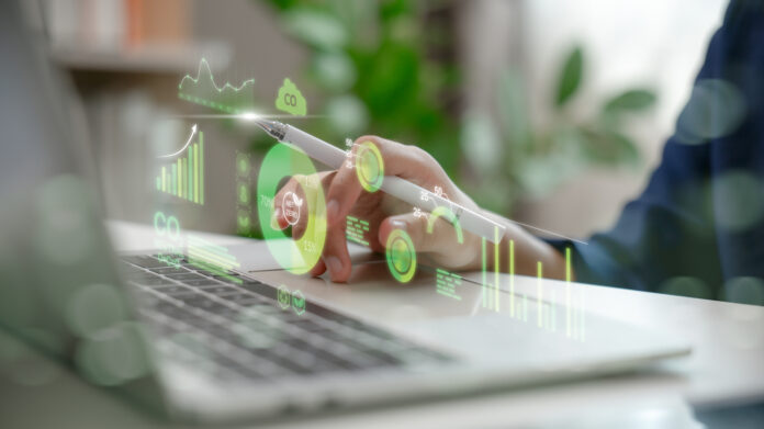 第６回 不動産投資オーナーのESG意識調査 ～環境対応物件を中心に価格上昇への許容が加速～のメイン画像