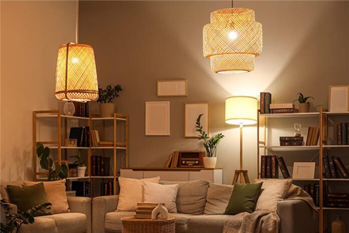 約6割が後悔した「住まいの照明」——住んでから気づいた“照明の落とし穴”とは？541人の実体験から見えた照明計画の盲点のメイン画像