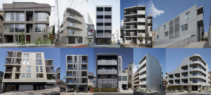 サンケイビルグループによる私募ファンド事業拡大のお知らせのメイン画像