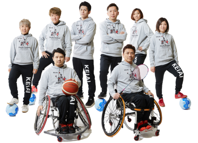 ケイアイスター不動産協賛 ジュニアサッカー大会「第9回ケイアイカップ」を開催のメイン画像