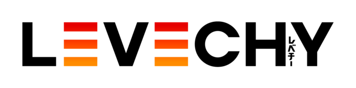 「不動産クラウドファンディング・オブ・ザ・イヤー2025」に当社ファンド「LEVECHYファンド17号」がノミネートされました｜不動産クラウドファンディング「LEVECHY（レベチー）」のメイン画像