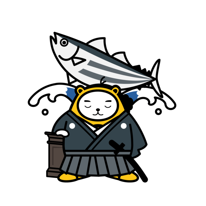 アパマンショップ公式キャラクター「べあ～君」47都道府県の魅力を踊りで発信する“着ぐるみダンス企画”第39弾「高知」を2月25日（水）に公開のメイン画像