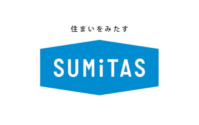 不動産FCのSUMiTAS、3月「フランチャイズ・ショー」に出展。システム提供の枠を超え、現場の成約まで「並走」する独自のFCモデルを公開。のメイン画像