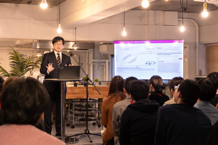 マンガ家生活拠点で大規模栄誉機会イベントを初開催のメイン画像