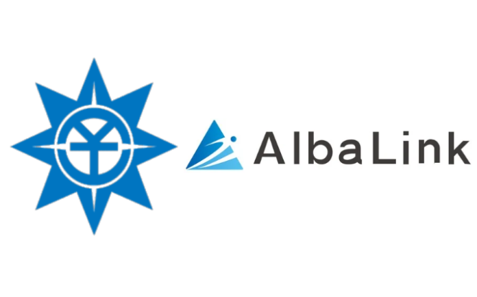 株式会社AlbaLink、岡山県岡山市より「空家等管理活用支援法人」に指定のメイン画像