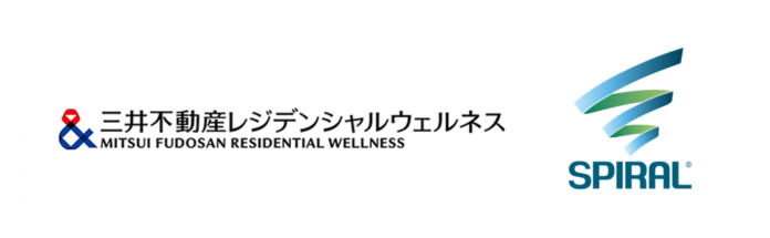 【導入事例】三井不動産レジデンシャルウェルネスの資料請求フォームをSPIRALで刷新のメイン画像