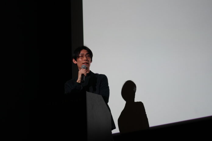 株式会社SHO-SAN、全従業員が参加する半期キックオフを開催のメイン画像