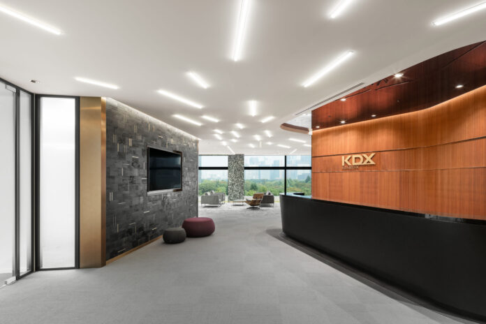 ケネディクス、4年連続となる特別昇給を実施のメイン画像