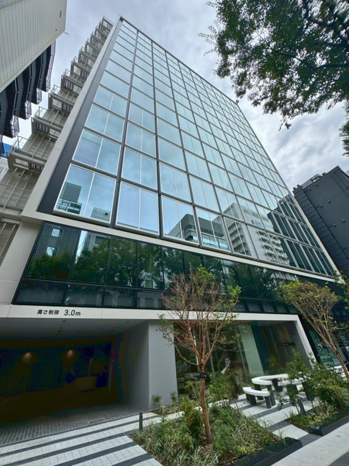 神奈川支店開設のお知らせ｜株式会社タミヤホームのメイン画像