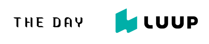 暮らしの行動範囲が、もう一駅先へ。のメイン画像