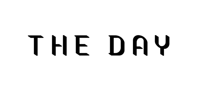 株式会社 Q Living