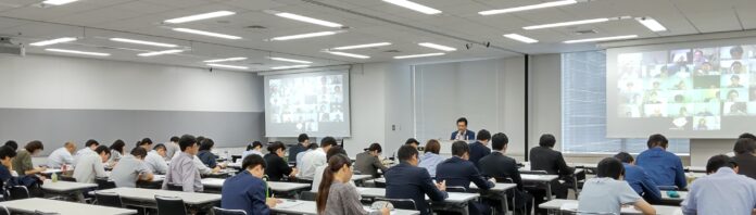 民事信託推進センター　令和８年4月から「民事信託実務基礎講座」開催～実務の最前線から、適正かつ信頼できる最新情報を届ける～のメイン画像