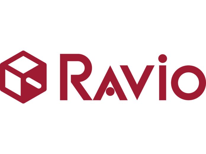 グループ会社「カルテル社」「スタッフ社」の合併、および合併後の社名変更のお知らせのメイン画像