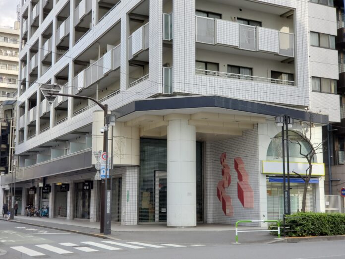 既存分譲マンションの “インターネット高速化困難” を解消　翔設計×つなぐネット、グランドメゾン池袋一番館に光配線方式の全戸一括インターネットを導入のメイン画像