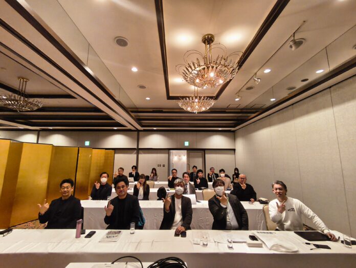 2026年3月18日（水）「ナチュラルセンス視察会 in 岩手」を実施！のメイン画像