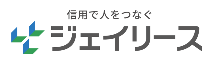 保証関連業のジェイリース、青森・秋田に新規出店のお知らせのメイン画像