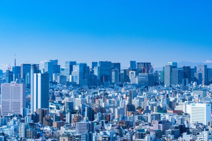 低評価会員のアカウントを停止、「不動産業界の健全化」に向けた楽待の取り組みのメイン画像