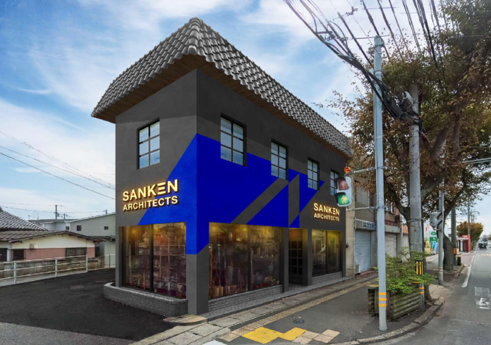 株式会社三建、拠点網を加速拡大2月「米子店」開設、4月「大阪店」オープンへ― 山陰から関西圏まで、“性能に妥協しない家づくり”をより身近に ―のメイン画像